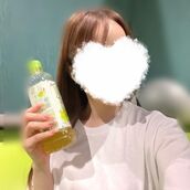 栄風俗エステ エフルラージュ栄店 かりん【彼女に甘えたい】