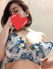広島風俗エステ ごほうびSPA広島店～巨乳巨尻専門の風俗メンズエステ～ まこと