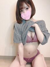 広島風俗エステ ごほうびSPA広島店～巨乳巨尻専門の風俗メンズエステ～ ななこ