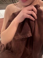新宿・新大久保・高田馬場風俗エステ ビキニSPA　新宿 ねる