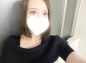 梅田風俗エステ 美乳専門密着泡洗体 SPA W(スパダブリュー) のあ