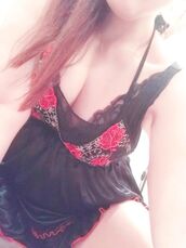 広島風俗エステ ごほうびSPA広島店～巨乳巨尻専門の風俗メンズエステ～ ちひろ