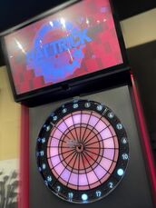 梅田風俗エステ リモートスパプレミアム ここあ