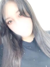 梅田風俗エステ 梅田ムチSpa女学院 【武藤　なぎさ】