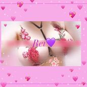 谷町九丁目風俗エステ ごほうびSPA大阪店～巨乳巨尻専門の風俗メンズエステ～ れい