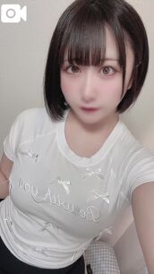 上野・鶯谷・日暮里風俗エステ 隙のあるエステ うたう
