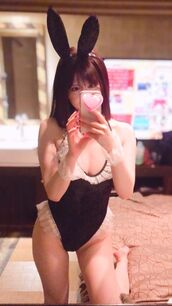 広島風俗エステ ごほうびSPA広島店～巨乳巨尻専門の風俗メンズエステ～ ましろ