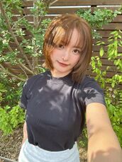 名古屋市内その他風俗エステ THE ESUTE HOUSE 柴田 ゆき【名古屋店から特別出勤‼】