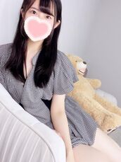 納屋橋風俗エステ ごほうびSPA名古屋店 れな