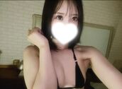 梅田風俗エステ 美乳専門密着泡洗体 SPA W(スパダブリュー) のあ