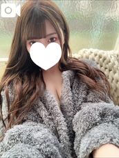 上野・鶯谷・日暮里風俗エステ 隙のあるエステ まりな