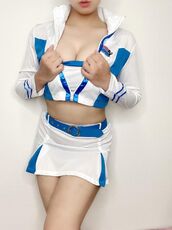 広島風俗エステ ごほうびSPA広島店～巨乳巨尻専門の風俗メンズエステ～ みれい