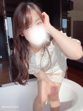 上野・鶯谷・日暮里風俗エステ 上野回春性感マッサージ倶楽部 うみ