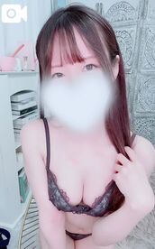 上野・鶯谷・日暮里風俗エステ 隙のあるエステ すい