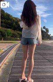 広島風俗エステ とろける時間～脳バク♡エステ～ ゆず