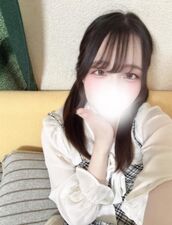 梅田風俗エステ ヒルズスパ梅田+ ゆあ