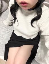 広島風俗エステ ごほうびSPA広島店～巨乳巨尻専門の風俗メンズエステ～ れい