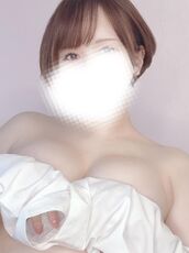名駅風俗エステ すごいエステ名古屋店 このみ