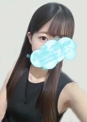 谷町九丁目風俗エステ 大阪回春性感エステ・ティーク はるな