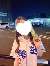 栄風俗エステ エフルラージュ栄店 かりん【彼女に甘えたい】
