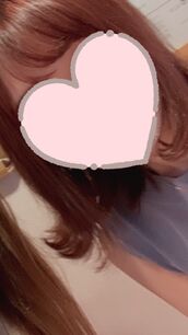 品川・五反田・蒲田風俗エステ はじめてのエステ(ユメオト) 松原さゆか