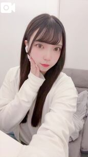 上野・鶯谷・日暮里風俗エステ 隙のあるエステ かれん
