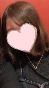 品川・五反田・蒲田風俗エステ はじめてのエステ(ユメオト) 松原さゆか