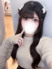 新宿・新大久保・高田馬場風俗エステ 新宿泡洗体ハイブリッドエステ 彩乃(あやの)