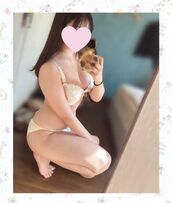 梅田風俗エステ 梅田ムチSpa女学院 【天乃 せい】