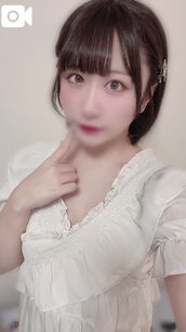 上野・鶯谷・日暮里風俗エステ 隙のあるエステ うたう