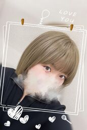 新宿・新大久保・高田馬場風俗エステ 新宿泡洗体ハイブリッドエステ 理央(りお)