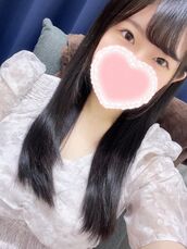 納屋橋風俗エステ ごほうびSPA名古屋店 れな