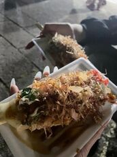 日本橋風俗エステ Aroma De Pari カレン