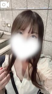 上野・鶯谷・日暮里風俗エステ 隙のあるエステ すい