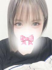 谷町九丁目風俗エステ 大阪回春性感エステ・ティーク ねいろ