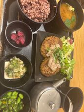 新宿・新大久保・高田馬場風俗エステ 新宿泡洗体ハイブリッドエステ 初夏(ういか)