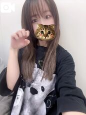 上野・鶯谷・日暮里風俗エステ 隙のあるエステ あまね