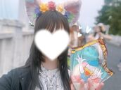 栄風俗エステ エフルラージュ栄店 あゆな【溢れ出るイイ女感】