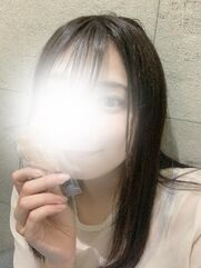 青葉区風俗エステ すごいエステ 仙台店 さえ