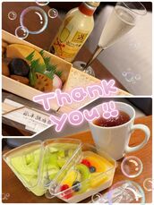 新宿・新大久保・高田馬場風俗エステ 新宿泡洗体ハイブリッドエステ 海（うみ）