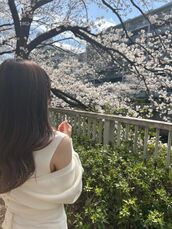 品川・五反田・蒲田風俗エステ 五反田 必要以上のエステ 白浜もか