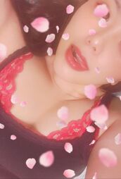 広島風俗エステ ごほうびSPA広島店～巨乳巨尻専門の風俗メンズエステ～ ちひろ