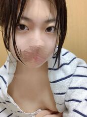新宿・新大久保・高田馬場風俗エステ 新宿泡洗体ハイブリッドエステ こずえ