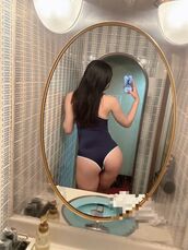梅田風俗エステ 大阪回春性感エステ・ティーク かぐら