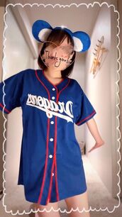 栄風俗エステ エフルラージュ栄店 みきな【一目惚れ確定美女!!】