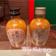 谷町九丁目風俗エステ 大阪回春性感エステ・ティーク あすな