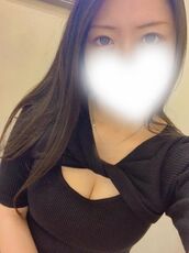 新宿・新大久保・高田馬場風俗エステ 新宿泡洗体ハイブリッドエステ 玲美(れみ)