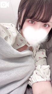 上野・鶯谷・日暮里風俗エステ 隙のあるエステ うたう