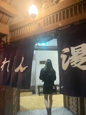 谷町九丁目風俗エステ 大阪回春性感エステ・ティーク エレナ