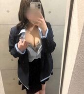 広島風俗エステ ごほうびSPA広島店～巨乳巨尻専門の風俗メンズエステ～ れい